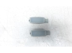 LUZ INTERIOR 5F0947109CY20 5F0947109CY20 