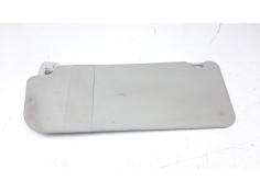 PARASOL IZQUIERDO 98094985BJ 