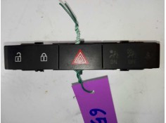 WARNING 13285122 13285122 