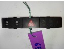 WARNING 13285122 13285122 
