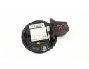 TAPA EXTERIOR COMBUSTIBLE 13257473 13257473 