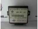 MODULO CONFORT 4B0907357 4B0907357 5LA00784500