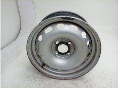 Recambio de llanta para citroën berlingo furgoneta/monovolumen (b9) 1.6 hdi / bluehdi 75 referencia OEM IAM  9681816980 