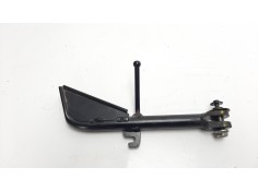 Recambio de caballete lateral para honda forza 125 forza 125 referencia OEM IAM 50530K40F60   2