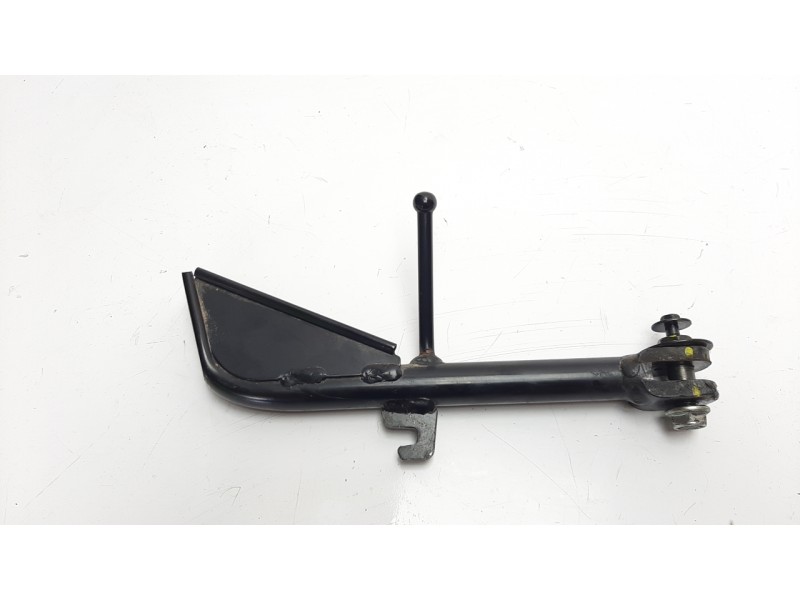 Recambio de caballete lateral para honda forza 125 forza 125 referencia OEM IAM 50530K40F60  