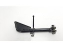 CABALLETE LATERAL 50530K40F60 50530K40F60 