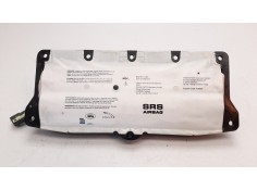 AIRBAG DELANTERO DERECHO 9X23F044A74AC 9X23F044A74AC 