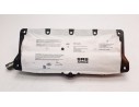 AIRBAG DELANTERO DERECHO 9X23F044A74AC 