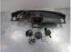 KIT AIRBAG C2D44283JMN 