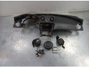 KIT AIRBAG C2D44283JMN 