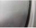 KIT AIRBAG C2D44283JMN 