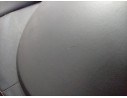 KIT AIRBAG C2D44283JMN 