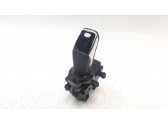 Recambio de palanca cambio para ssangyong rexton limited 4x4 referencia OEM IAM 3670036800  