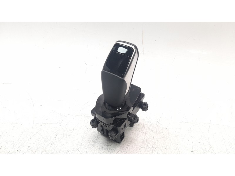 Recambio de palanca cambio para ssangyong rexton limited 4x4 referencia OEM IAM 3670036800  