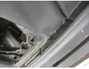 KIT AIRBAG C2D44283JMN 