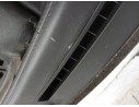 KIT AIRBAG C2D44283JMN 
