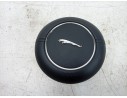 KIT AIRBAG C2D44283JMN 