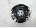 KIT AIRBAG C2D44283JMN 
