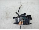 KIT AIRBAG C2D44283JMN 