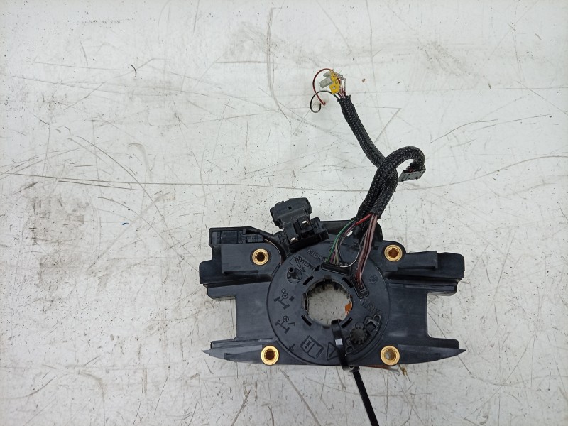 Recambio de kit airbag para jaguar xj (x351) 3.0 sdv6 referencia OEM IAM  C2D44283JMN 