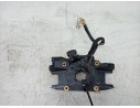 KIT AIRBAG C2D44283JMN 