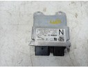 KIT AIRBAG C2D44283JMN 