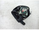 KIT AIRBAG C2D44283JMN 