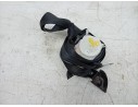 KIT AIRBAG C2D44283JMN 