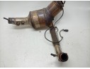 CATALIZADOR GW935E214CC 