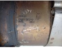 CATALIZADOR GW935E214CC 