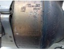 CATALIZADOR GW935E214CC 