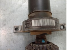 Recambio de transmision central para jaguar xj (x351) 3.0 sdv6 referencia OEM IAM FW934365BB C2D43167  2