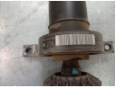 TRANSMISION CENTRAL FW934365BB C2D43167 