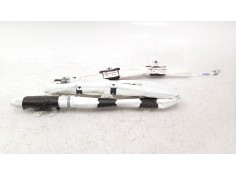 AIRBAG CORTINA DELANTERO DERECHO 9827991580 