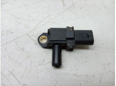 SENSOR A2C94044900 HC3A9G824AC 