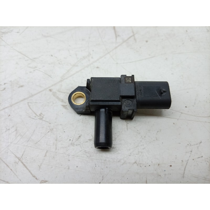Recambio de sensor para ford transit courier b460 furgoneta/monovolumen 1.5 tdci referencia OEM IAM A2C94044900 HC3A9G824AC 