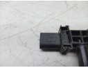 SENSOR A2C94044900 HC3A9G824AC 