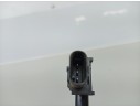 SENSOR A2C94044900 HC3A9G824AC 
