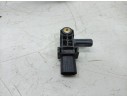 SENSOR A2C94044900 HC3A9G824AC 