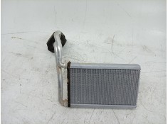RADIADOR CALEFACCION / AIRE ACONDICIONADO 871070K170 