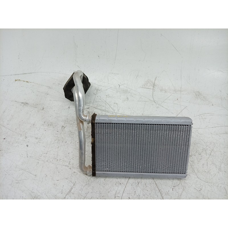 Recambio de radiador calefaccion / aire acondicionado para toyota hilux (gun1) doble cabina dlx 4x4 referencia OEM IAM  871070K1