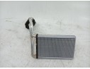 RADIADOR CALEFACCION / AIRE ACONDICIONADO 871070K170 