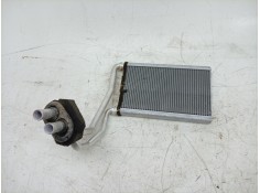 Recambio de radiador calefaccion / aire acondicionado para toyota hilux (gun1) doble cabina dlx 4x4 referencia OEM IAM  871070K1 2