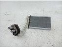 RADIADOR CALEFACCION / AIRE ACONDICIONADO 871070K170 