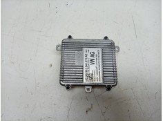 CENTRALITA FAROS XENON 992941571AE 