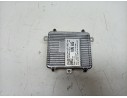 CENTRALITA FAROS XENON 992941571AE 