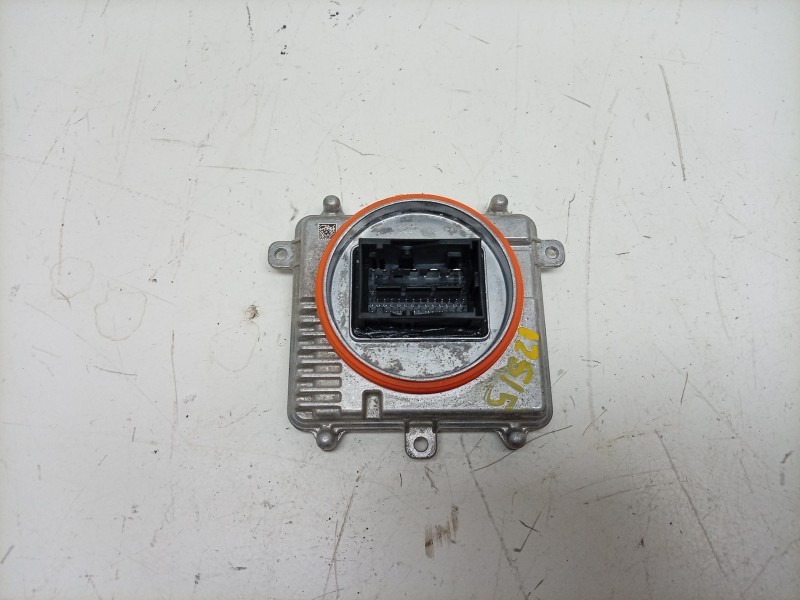 Recambio de aforador para cupra formentor (km7, kmp) 1.5 tsi referencia OEM IAM  992941571AE 