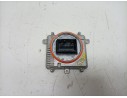 CENTRALITA FAROS XENON 992941571AE 