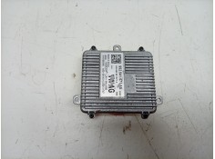 CENTRALITA FAROS XENON 992941571AE 