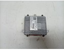 CENTRALITA FAROS XENON 992941571AE 